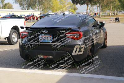 media/Dec-21-2025-Speed Ventures (Sun) [[49cb7d784c]]/Around the Pits/